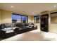 20 Golden Way, Skye VIC 3977