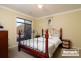20 Golden Way, Skye VIC 3977