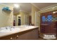 20 Golden Way, Skye VIC 3977