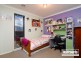 20 Golden Way, Skye VIC 3977
