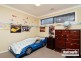 20 Golden Way, Skye VIC 3977