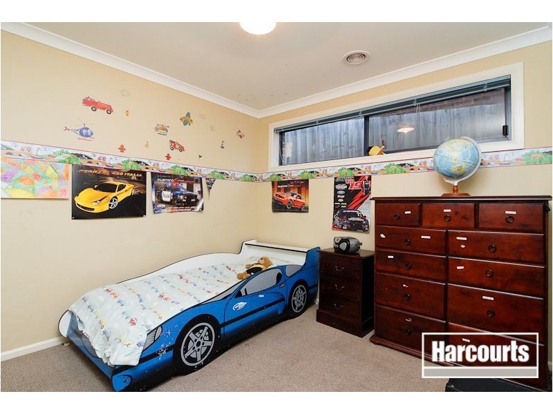 20 Golden Way, Skye VIC 3977