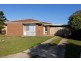 18 Kent Court, Cranbourne North VIC 3977