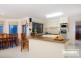 29 Delatite Way, Skye VIC 3977