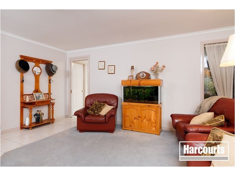 29 Delatite Way, Skye VIC 3977