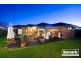 29 Delatite Way, Skye VIC 3977