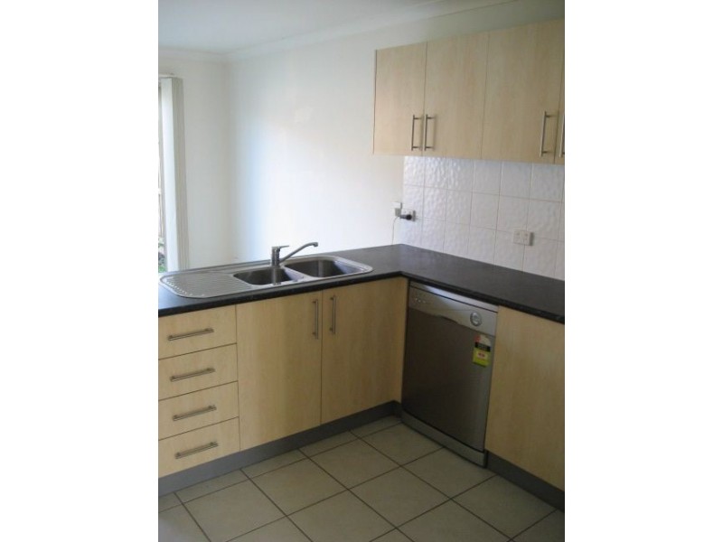 22/43 Cadles Road, Carrum Downs VIC 3201