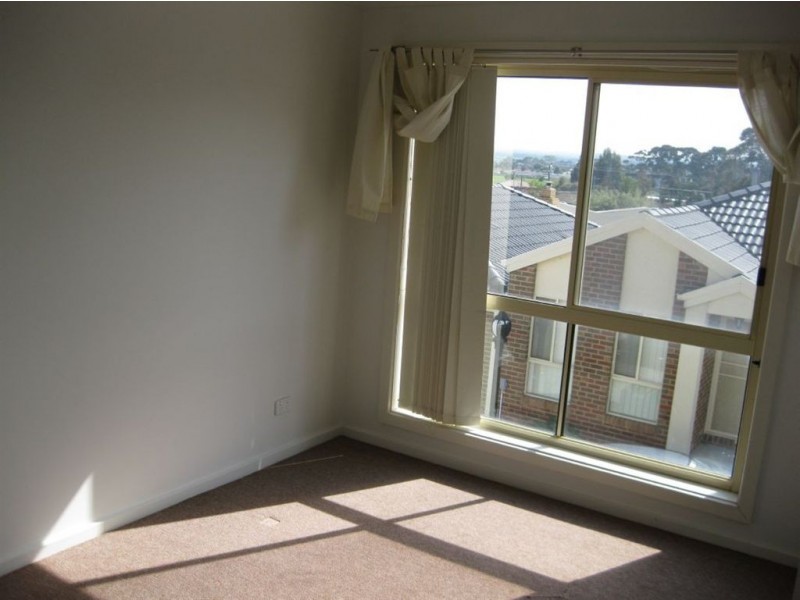 22/43 Cadles Road, Carrum Downs VIC 3201