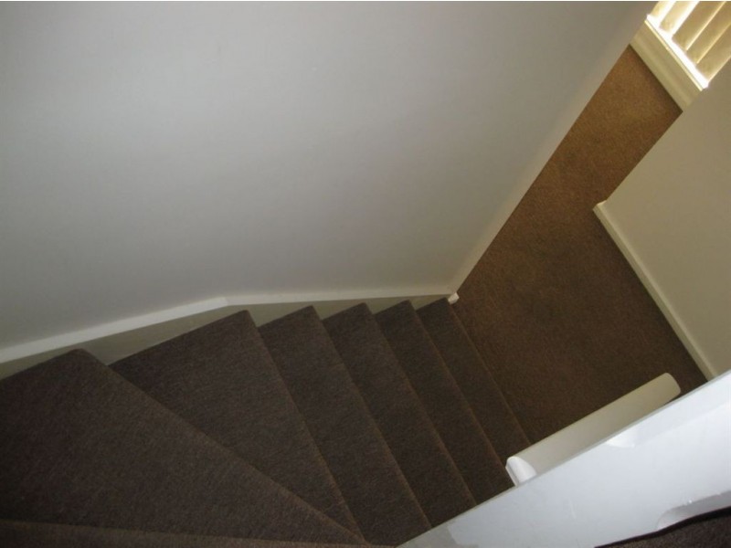 22/43 Cadles Road, Carrum Downs VIC 3201