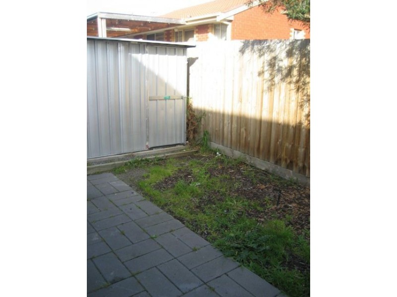 22/43 Cadles Road, Carrum Downs VIC 3201