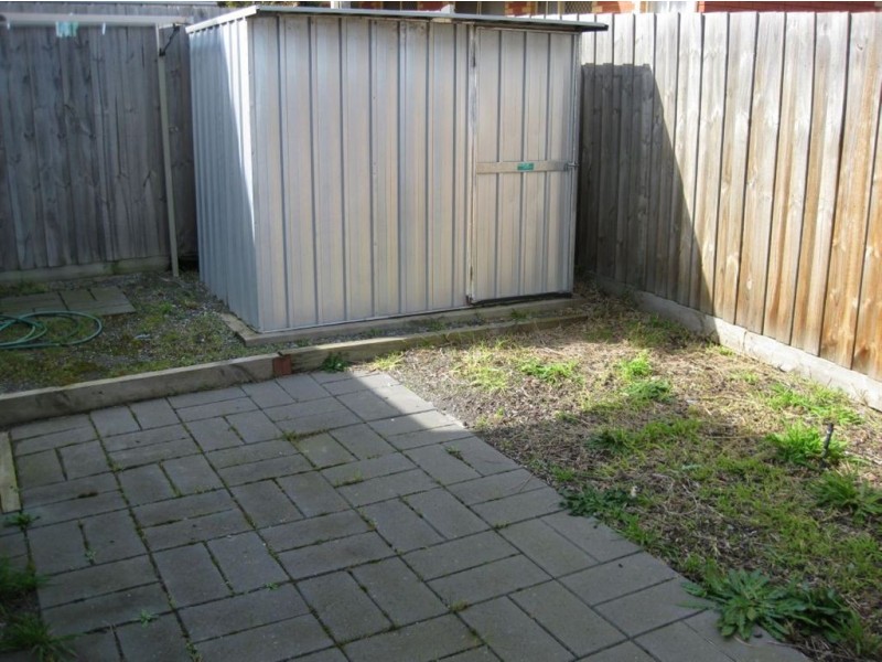 22/43 Cadles Road, Carrum Downs VIC 3201