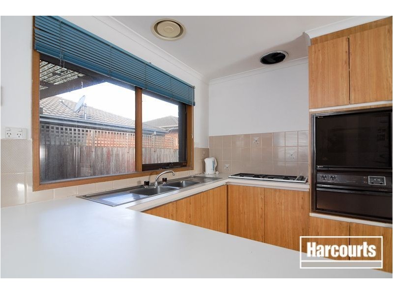 298 Ballarto Road, Skye VIC 3977