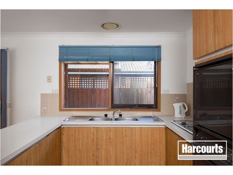 298 Ballarto Road, Skye VIC 3977