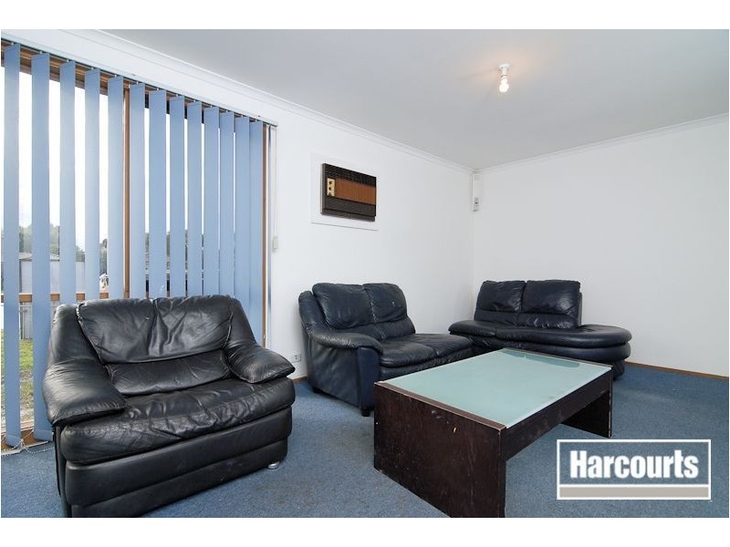 298 Ballarto Road, Skye VIC 3977