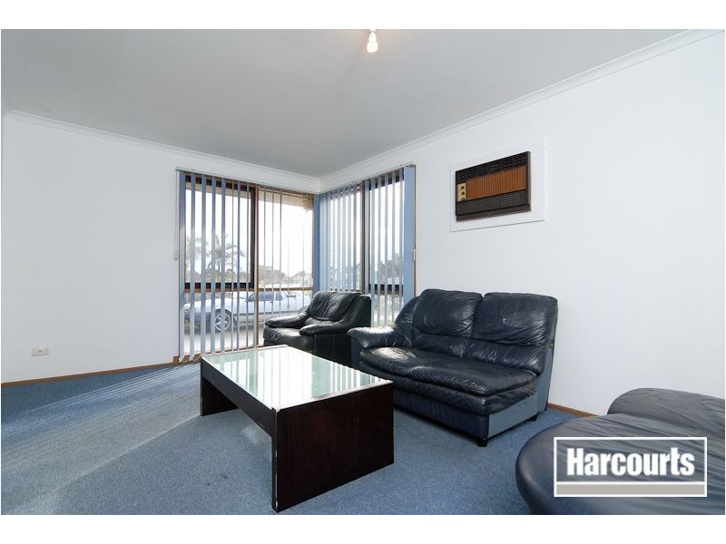 298 Ballarto Road, Skye VIC 3977