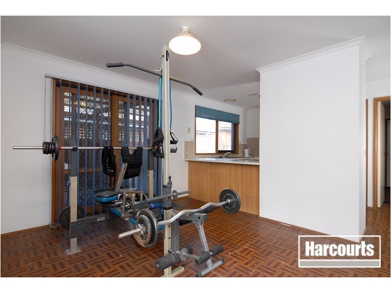 298 Ballarto Road, Skye VIC 3977