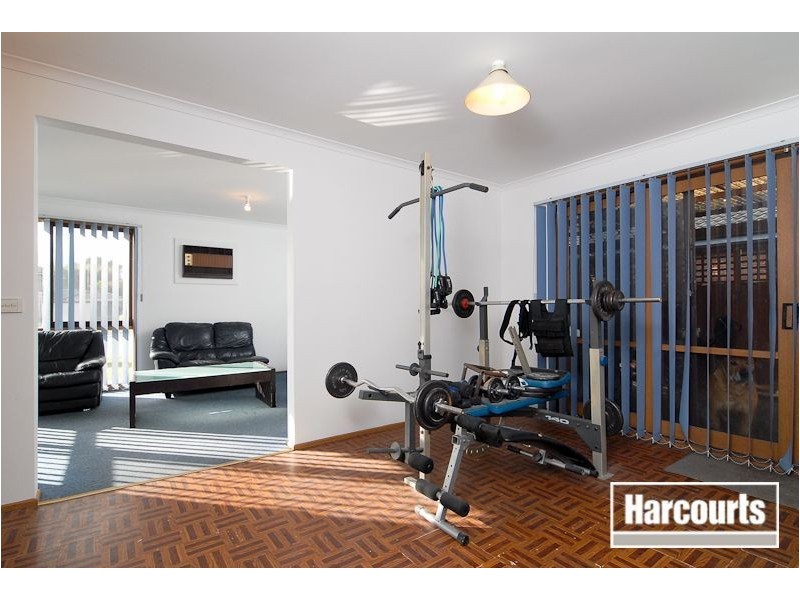 298 Ballarto Road, Skye VIC 3977