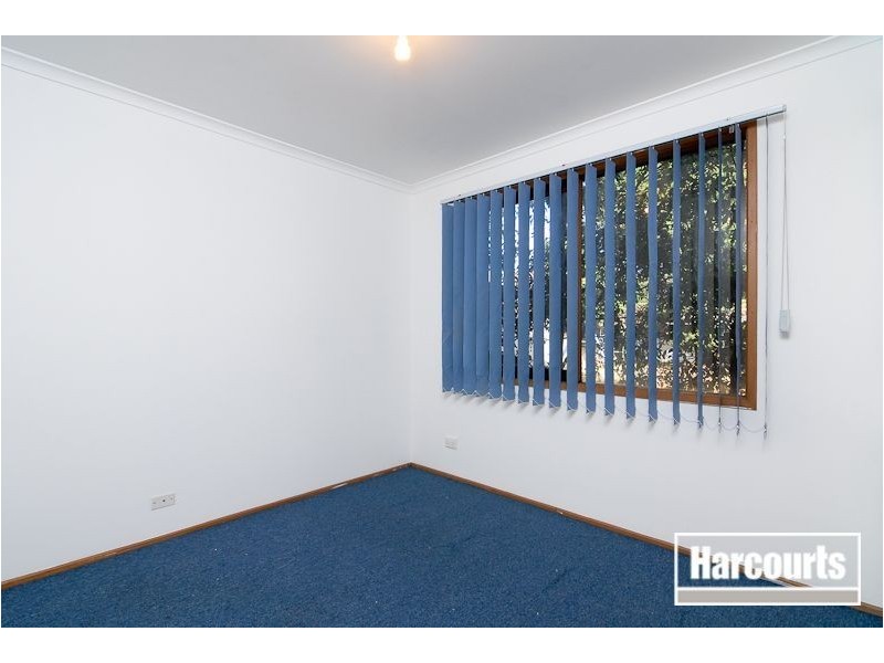 298 Ballarto Road, Skye VIC 3977