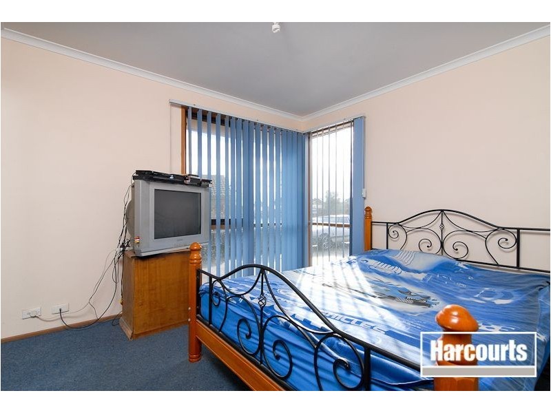 298 Ballarto Road, Skye VIC 3977