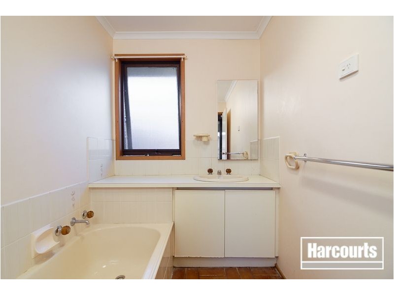 298 Ballarto Road, Skye VIC 3977