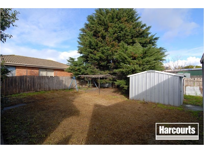 298 Ballarto Road, Skye VIC 3977