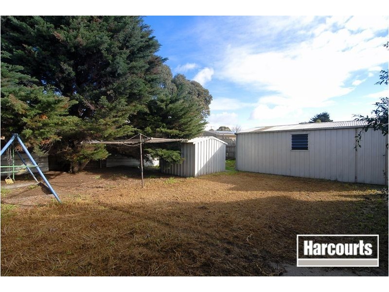 298 Ballarto Road, Skye VIC 3977