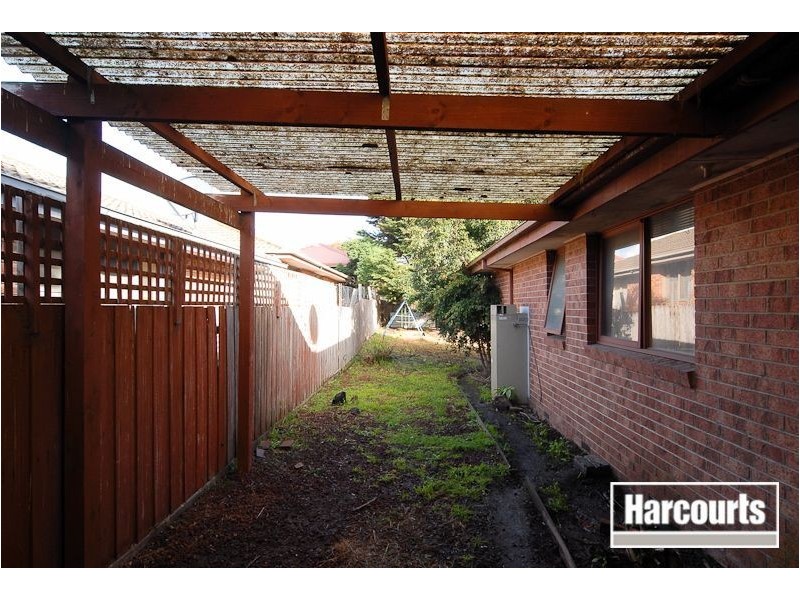 298 Ballarto Road, Skye VIC 3977