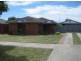 100 Carrum Woods Drive, Carrum Downs VIC 3201