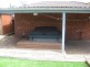 100 Carrum Woods Drive, Carrum Downs VIC 3201