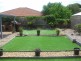 100 Carrum Woods Drive, Carrum Downs VIC 3201