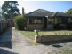 107 Kirkwood Ave, Seaford VIC 3198
