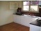 107 Kirkwood Ave, Seaford VIC 3198