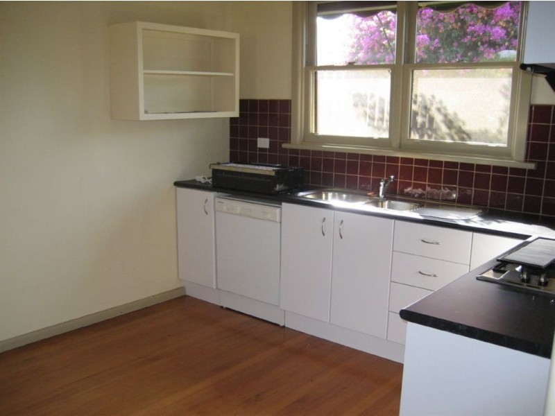 107 Kirkwood Ave, Seaford VIC 3198