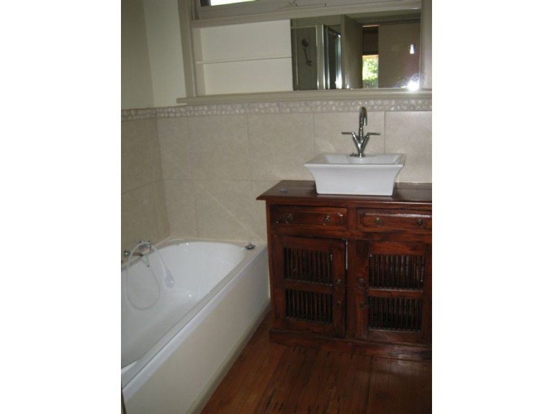 107 Kirkwood Ave, Seaford VIC 3198