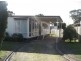 20 Hannah Street, Seaford VIC 3198