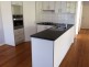 20 Hannah Street, Seaford VIC 3198