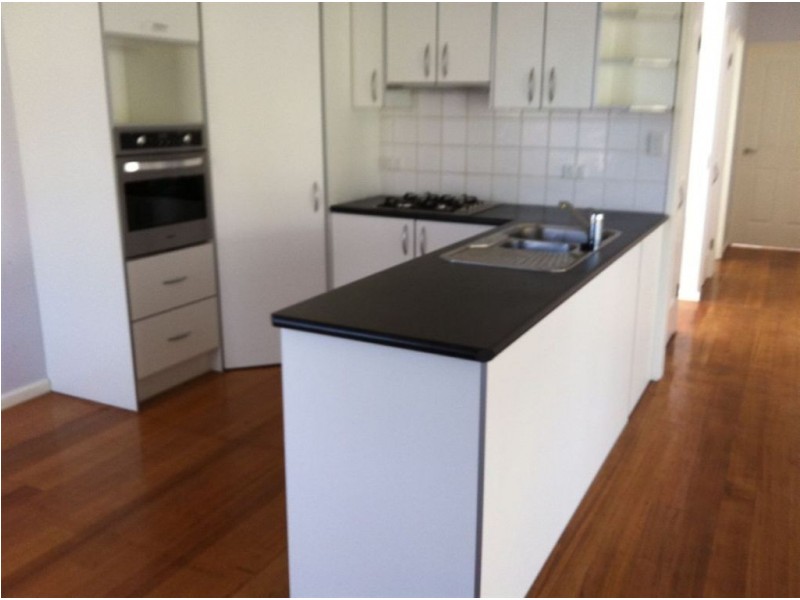 20 Hannah Street, Seaford VIC 3198