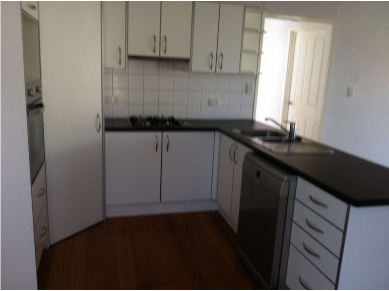 20 Hannah Street, Seaford VIC 3198
