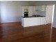 20 Hannah Street, Seaford VIC 3198