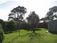20 Hannah Street, Seaford VIC 3198
