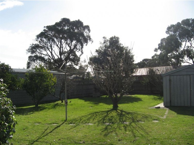 20 Hannah Street, Seaford VIC 3198