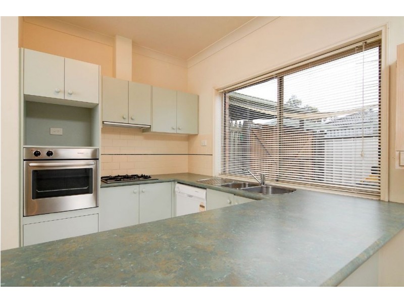 14 Lavender Lane, Carrum Downs VIC 3201