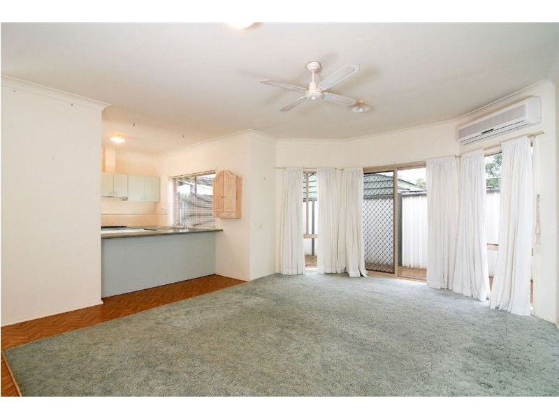 14 Lavender Lane, Carrum Downs VIC 3201