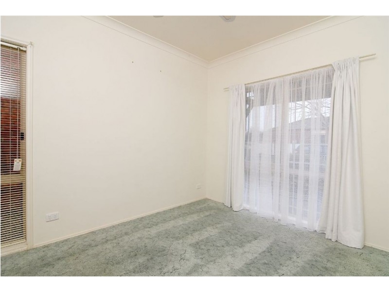 14 Lavender Lane, Carrum Downs VIC 3201