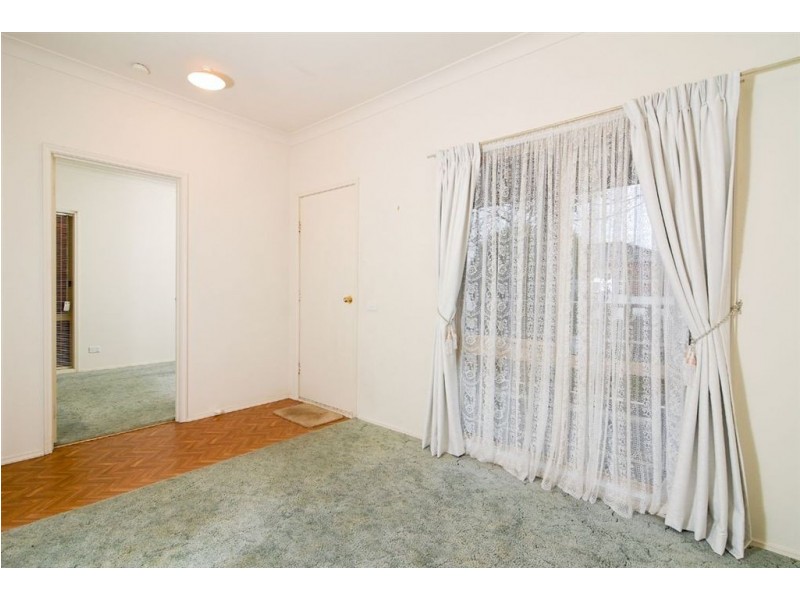 14 Lavender Lane, Carrum Downs VIC 3201