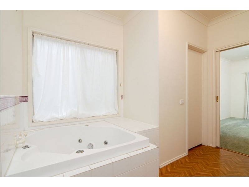 14 Lavender Lane, Carrum Downs VIC 3201