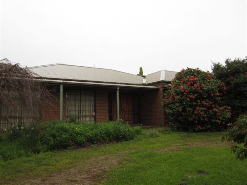 27 Brunnings Road, Carrum Downs VIC 3201