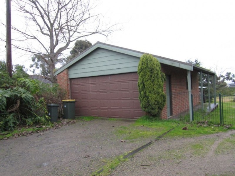 27 Brunnings Road, Carrum Downs VIC 3201