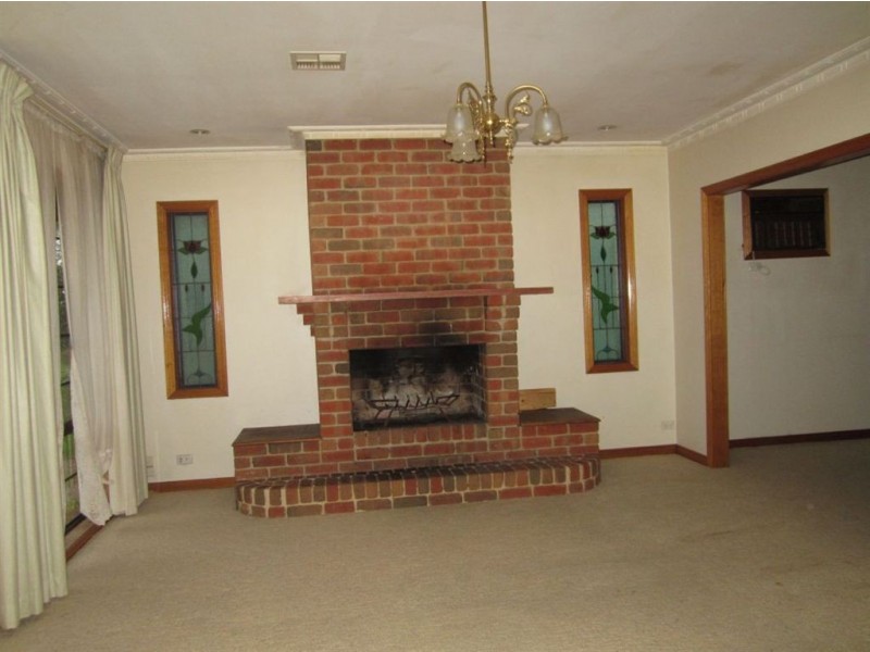 27 Brunnings Road, Carrum Downs VIC 3201