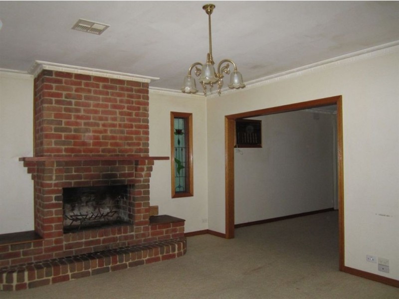 27 Brunnings Road, Carrum Downs VIC 3201